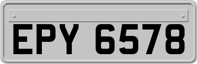 EPY6578