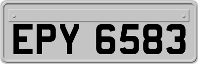 EPY6583