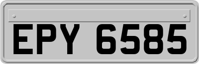 EPY6585
