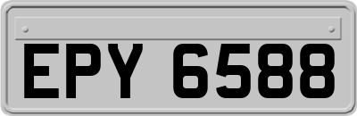 EPY6588