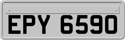 EPY6590