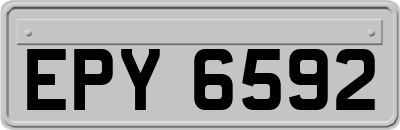 EPY6592
