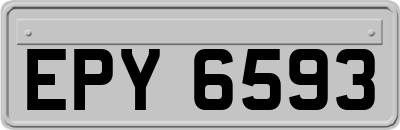 EPY6593