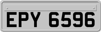 EPY6596