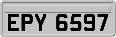 EPY6597
