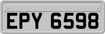 EPY6598