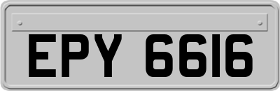 EPY6616