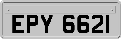 EPY6621