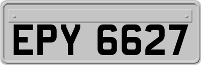 EPY6627