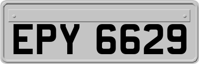 EPY6629