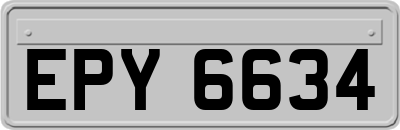 EPY6634