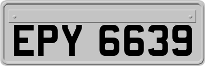 EPY6639