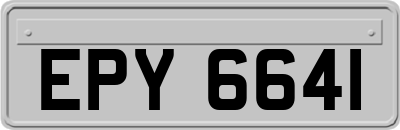 EPY6641
