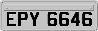 EPY6646