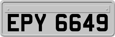 EPY6649