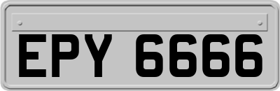 EPY6666