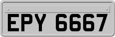 EPY6667