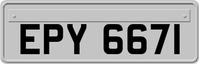 EPY6671