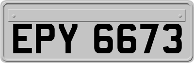 EPY6673