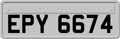 EPY6674
