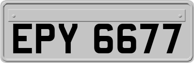 EPY6677