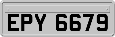 EPY6679