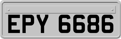 EPY6686