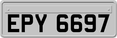 EPY6697