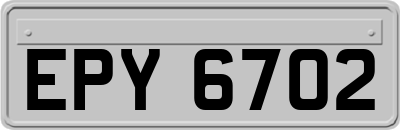 EPY6702
