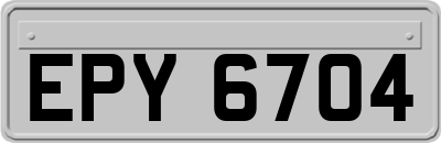 EPY6704