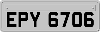 EPY6706