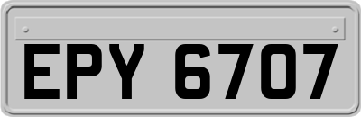EPY6707