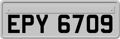 EPY6709