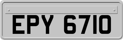 EPY6710