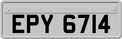 EPY6714