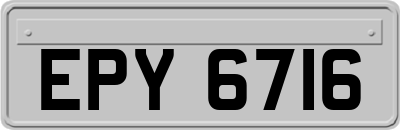 EPY6716