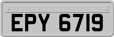 EPY6719