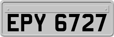 EPY6727