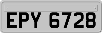 EPY6728