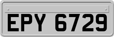 EPY6729