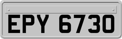 EPY6730