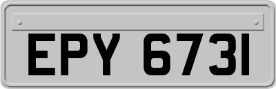 EPY6731