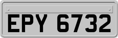 EPY6732