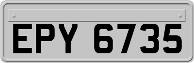 EPY6735