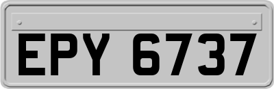EPY6737