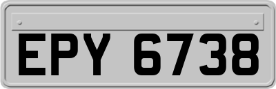 EPY6738