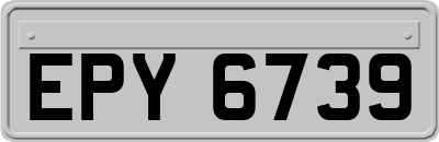 EPY6739