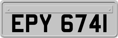 EPY6741