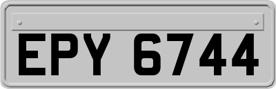 EPY6744