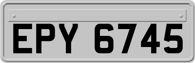 EPY6745